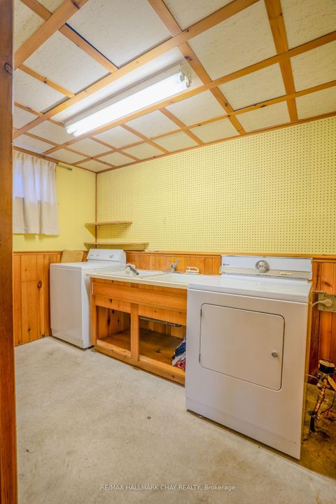 Photo 30 at 3 Alicewood Court, Clairville, Toronto