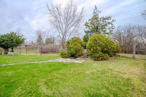 Photo 33 at 3 Alicewood Court, Clairville, Toronto