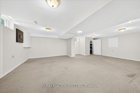 Photo 43 at 29 Westbourne Court, Oak Ridges Lake Wilcox, Richmond Hill