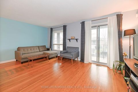 Photo 3 at 26 Quaker Ridge Road, Glen Shields, Vaughan