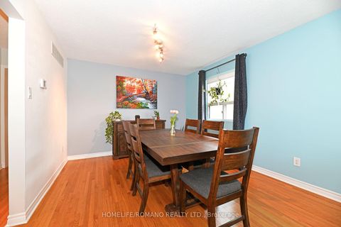 Photo 6 at 26 Quaker Ridge Road, Glen Shields, Vaughan