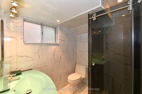 Photo 18 at 26 Quaker Ridge Road, Glen Shields, Vaughan