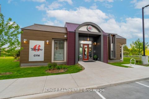 Photo 1 at 401 - 4 SPICE Way, Rural Barrie Southeast, Barrie