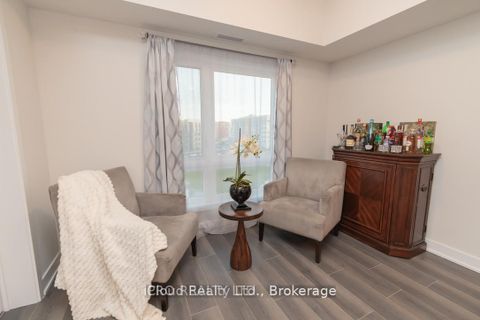 Photo 8 at 401 - 4 SPICE Way, Rural Barrie Southeast, Barrie