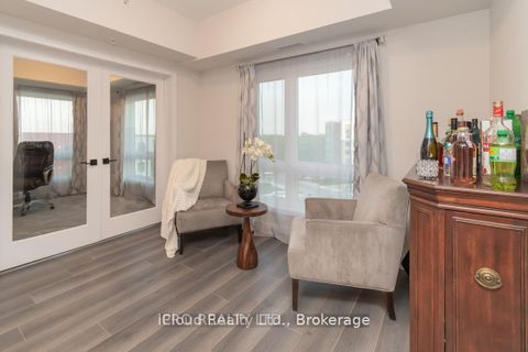 Photo 9 at 401 - 4 SPICE Way, Rural Barrie Southeast, Barrie