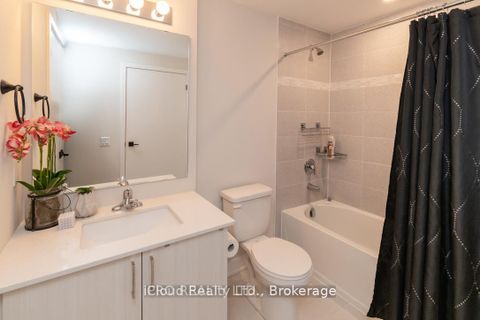 Photo 19 at 401 - 4 SPICE Way, Rural Barrie Southeast, Barrie