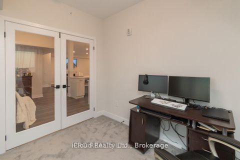 Photo 20 at 401 - 4 SPICE Way, Rural Barrie Southeast, Barrie