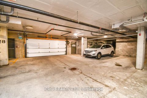 Photo 25 at 401 - 4 SPICE Way, Rural Barrie Southeast, Barrie