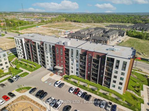 Photo 26 at 401 - 4 SPICE Way, Rural Barrie Southeast, Barrie