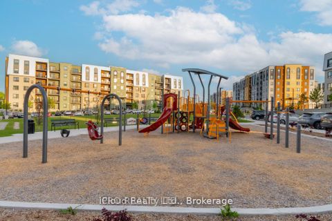 Photo 30 at 401 - 4 SPICE Way, Rural Barrie Southeast, Barrie
