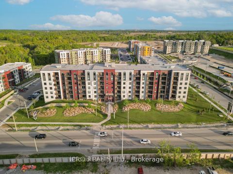 Photo 33 at 401 - 4 SPICE Way, Rural Barrie Southeast, Barrie