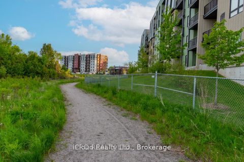 Photo 34 at 401 - 4 SPICE Way, Rural Barrie Southeast, Barrie