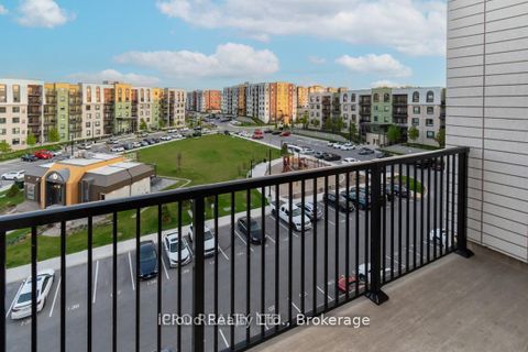 Photo 37 at 401 - 4 SPICE Way, Rural Barrie Southeast, Barrie