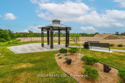 Photo 38 at 401 - 4 SPICE Way, Rural Barrie Southeast, Barrie