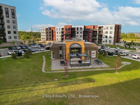 Photo 39 at 401 - 4 SPICE Way, Rural Barrie Southeast, Barrie