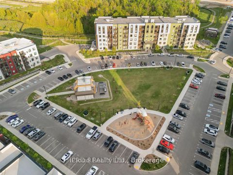 Photo 42 at 401 - 4 SPICE Way, Rural Barrie Southeast, Barrie