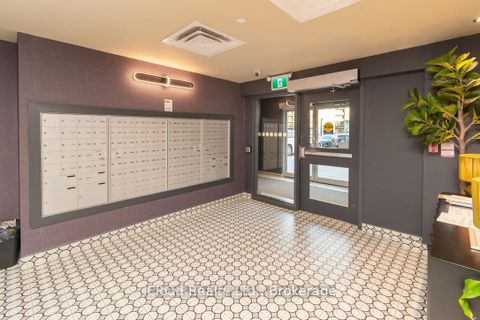 Photo 46 at 401 - 4 SPICE Way, Rural Barrie Southeast, Barrie