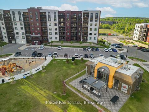 Photo 47 at 401 - 4 SPICE Way, Rural Barrie Southeast, Barrie