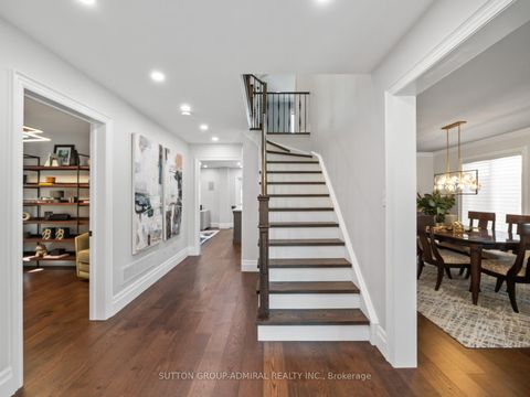 Photo 16 at 473 Highcliffe Drive, Uplands, Vaughan