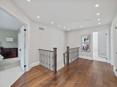 Photo 17 at 473 Highcliffe Drive, Uplands, Vaughan