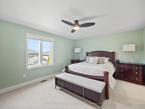 Photo 18 at 473 Highcliffe Drive, Uplands, Vaughan