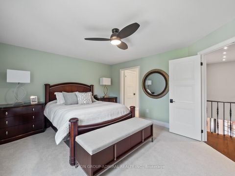 Photo 19 at 473 Highcliffe Drive, Uplands, Vaughan