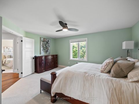 Photo 20 at 473 Highcliffe Drive, Uplands, Vaughan