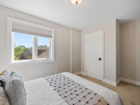 Photo 24 at 473 Highcliffe Drive, Uplands, Vaughan