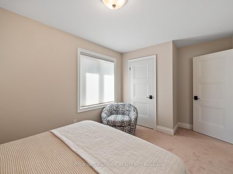 Photo 26 at 473 Highcliffe Drive, Uplands, Vaughan