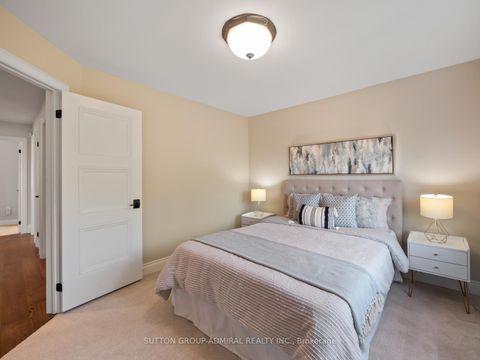 Photo 28 at 473 Highcliffe Drive, Uplands, Vaughan