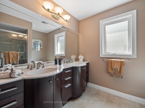 Photo 30 at 473 Highcliffe Drive, Uplands, Vaughan
