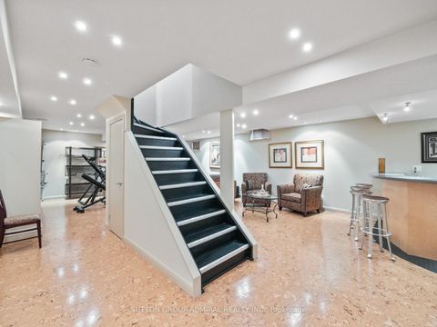 Photo 31 at 473 Highcliffe Drive, Uplands, Vaughan