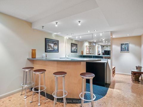 Photo 32 at 473 Highcliffe Drive, Uplands, Vaughan