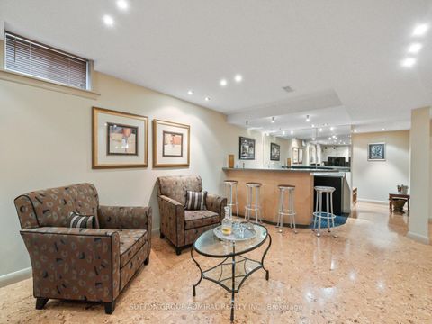 Photo 33 at 473 Highcliffe Drive, Uplands, Vaughan