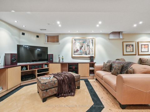 Photo 36 at 473 Highcliffe Drive, Uplands, Vaughan
