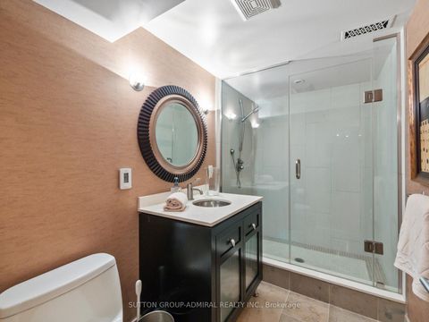 Photo 38 at 473 Highcliffe Drive, Uplands, Vaughan