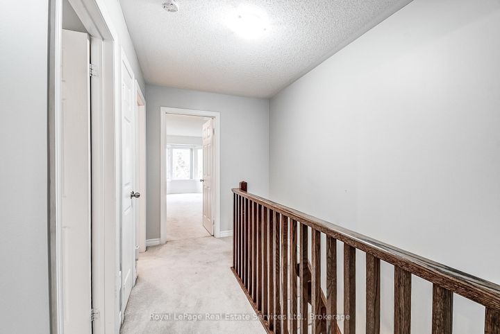 Photo 19 at 22 - 233 Duskywing Way, BR Bronte, Oakville