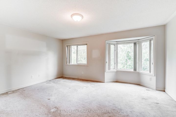 Photo 20 at 22 - 233 Duskywing Way, BR Bronte, Oakville