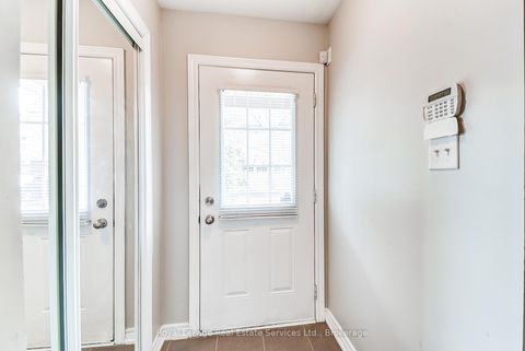 Photo 5 at 22 - 233 Duskywing Way, BR Bronte, Oakville