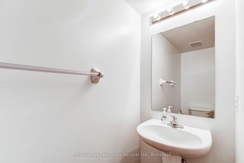 Photo 7 at 22 - 233 Duskywing Way, BR Bronte, Oakville