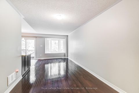 Photo 8 at 22 - 233 Duskywing Way, BR Bronte, Oakville