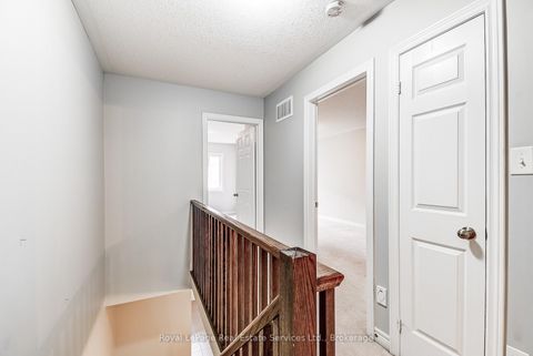 Photo 18 at 22 - 233 Duskywing Way, BR Bronte, Oakville