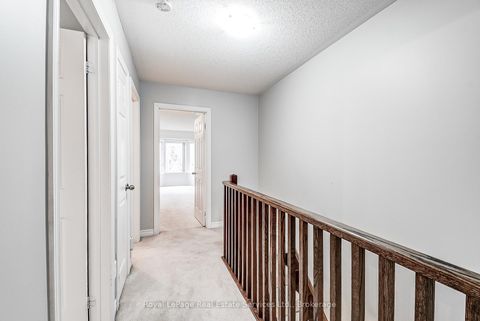 Photo 19 at 22 - 233 Duskywing Way, BR Bronte, Oakville
