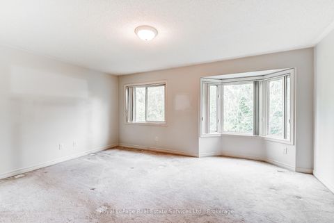 Photo 20 at 22 - 233 Duskywing Way, BR Bronte, Oakville