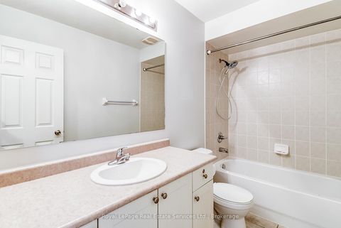 Photo 21 at 22 - 233 Duskywing Way, BR Bronte, Oakville