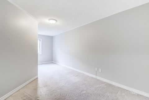 Photo 22 at 22 - 233 Duskywing Way, BR Bronte, Oakville