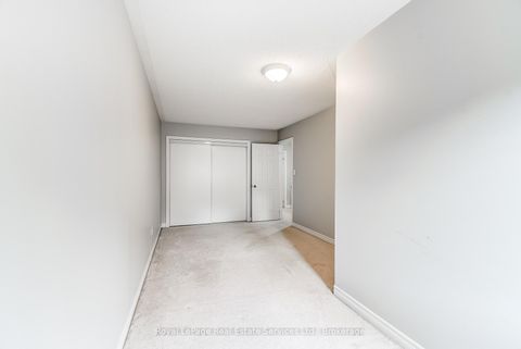 Photo 23 at 22 - 233 Duskywing Way, BR Bronte, Oakville