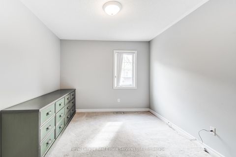 Photo 25 at 22 - 233 Duskywing Way, BR Bronte, Oakville