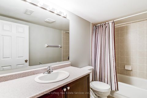 Photo 27 at 22 - 233 Duskywing Way, BR Bronte, Oakville