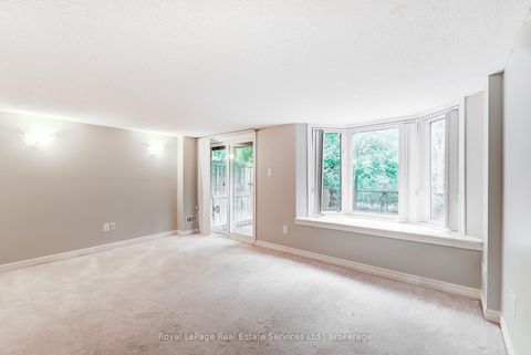 Photo 28 at 22 - 233 Duskywing Way, BR Bronte, Oakville